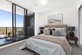 Property photo of 1201/3 Foreshore Boulevard Woolooware NSW 2230
