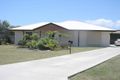 Property photo of 68 Anchorage Circuit Point Vernon QLD 4655