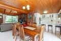 Property photo of 49 Cottonwood Place Kholo QLD 4306