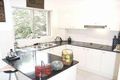 Property photo of 4/42 Ewos Parade Cronulla NSW 2230