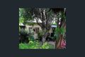 Property photo of 157 Long Street Point Vernon QLD 4655