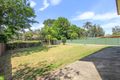 Property photo of 33 O'Donnell Drive Figtree NSW 2525