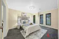 Property photo of 4 Snowbridge Road Tarneit VIC 3029