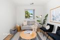 Property photo of 19 Gonis Circuit Evanston Gardens SA 5116