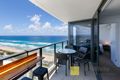 Property photo of 2302/3440 Surfers Paradise Boulevard Surfers Paradise QLD 4217