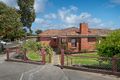 Property photo of 687A Gilbert Road Reservoir VIC 3073