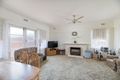 Property photo of 687A Gilbert Road Reservoir VIC 3073