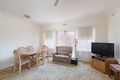 Property photo of 687A Gilbert Road Reservoir VIC 3073