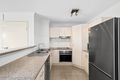 Property photo of 30/204 Kelvin Grove Road Kelvin Grove QLD 4059