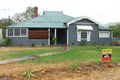 Property photo of 38 Forbes Street Grenfell NSW 2810