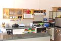 Property photo of 38 Forbes Street Grenfell NSW 2810