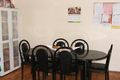 Property photo of 38 Forbes Street Grenfell NSW 2810