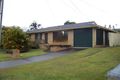 Property photo of 17 McInnerney Street Collingwood Park QLD 4301