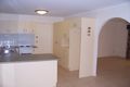 Property photo of 17 McInnerney Street Collingwood Park QLD 4301