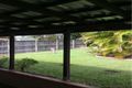Property photo of 17 McInnerney Street Collingwood Park QLD 4301