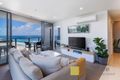 Property photo of 2302/3440 Surfers Paradise Boulevard Surfers Paradise QLD 4217