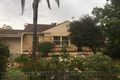 Property photo of 16 Central Avenue Magill SA 5072