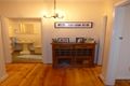 Property photo of 16 Central Avenue Magill SA 5072