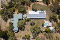 Property photo of 98 Aveley Road Belhus WA 6069