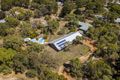 Property photo of 98 Aveley Road Belhus WA 6069