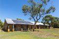 Property photo of 98 Aveley Road Belhus WA 6069