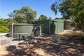 Property photo of 98 Aveley Road Belhus WA 6069