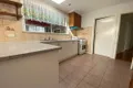 Property photo of 23 Memorial Avenue Epping VIC 3076