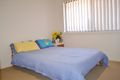 Property photo of 98/12 Landau Court Miami QLD 4220