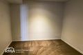 Property photo of 1309/8 Adelaide Terrace East Perth WA 6004