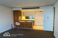 Property photo of 1309/8 Adelaide Terrace East Perth WA 6004