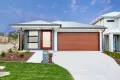 Property photo of 35 Highgate Drive Flagstone QLD 4280