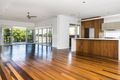 Property photo of 48 Mein Street Hendra QLD 4011