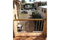 Property photo of 7/32 Peerless Avenue Mermaid Beach QLD 4218