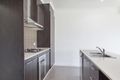 Property photo of 16 Astley Crescent Point Cook VIC 3030
