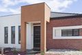 Property photo of 16 Astley Crescent Point Cook VIC 3030