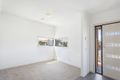 Property photo of 16 Astley Crescent Point Cook VIC 3030