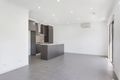 Property photo of 16 Astley Crescent Point Cook VIC 3030