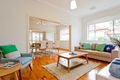 Property photo of 136 Edward Street Clarence Gardens SA 5039