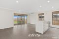 Property photo of 44 Wyperfeld Crescent South Ripley QLD 4306