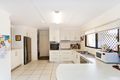 Property photo of 22 Coolibah Crescent East Side NT 0870