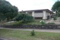 Property photo of 21 Jamieson Street Myrtleford VIC 3737