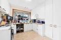 Property photo of 21 Heesom Crescent Churchill VIC 3842