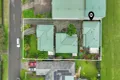 Property photo of 3/77 Scott Street Scone NSW 2337