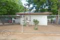 Property photo of 56 Haddock Street Tennant Creek NT 0860