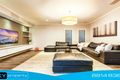 Property photo of 78 Bentwood Terrace Stanhope Gardens NSW 2768