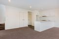 Property photo of 3/10 Clark Close Spence ACT 2615