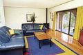 Property photo of 3 Sevenoaks Avenue Heidelberg VIC 3084