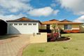 Property photo of 17 Lenswood Retreat Clarkson WA 6030