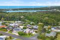 Property photo of 12 Bione Avenue Banora Point NSW 2486