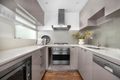 Property photo of 2/11 Waverley Crescent Bondi Junction NSW 2022